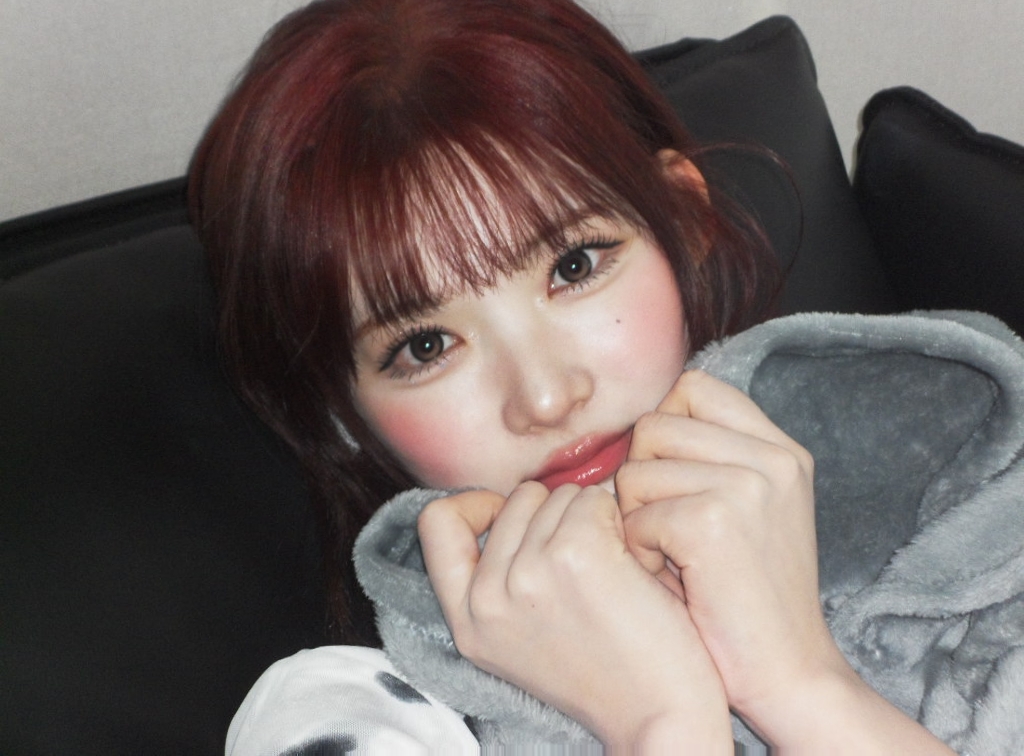 미디어 이미지