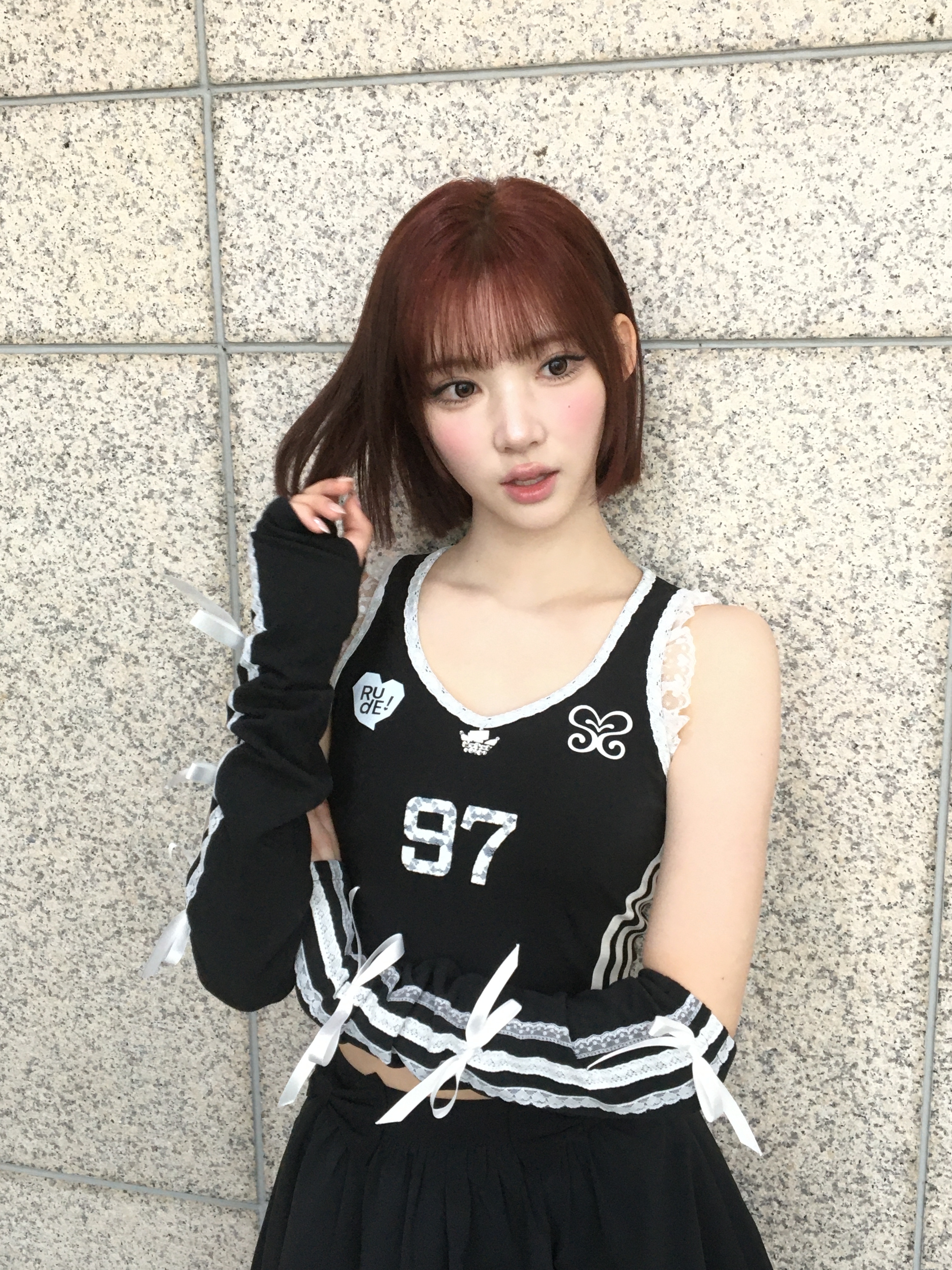 미디어 이미지