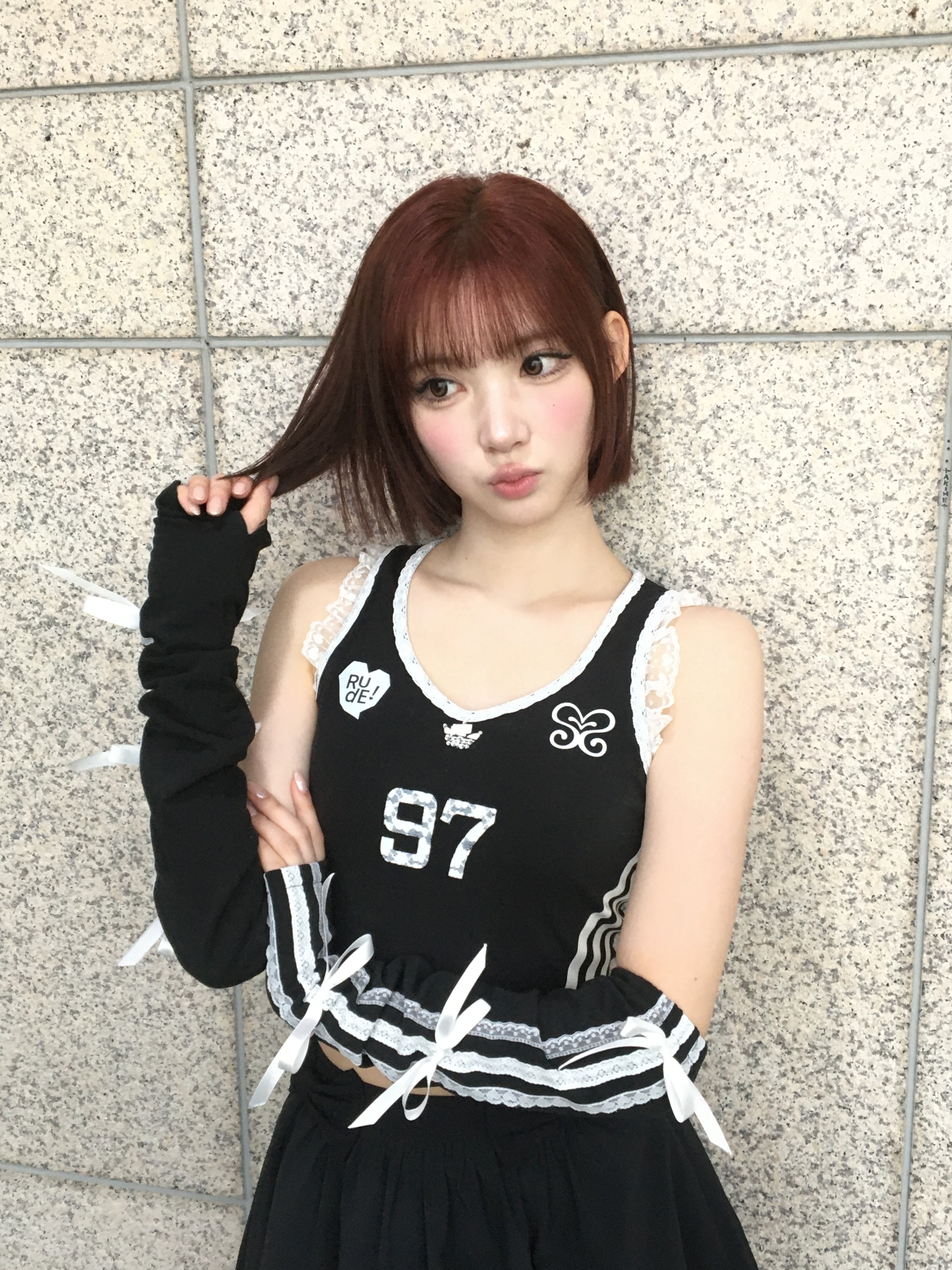 미디어 이미지