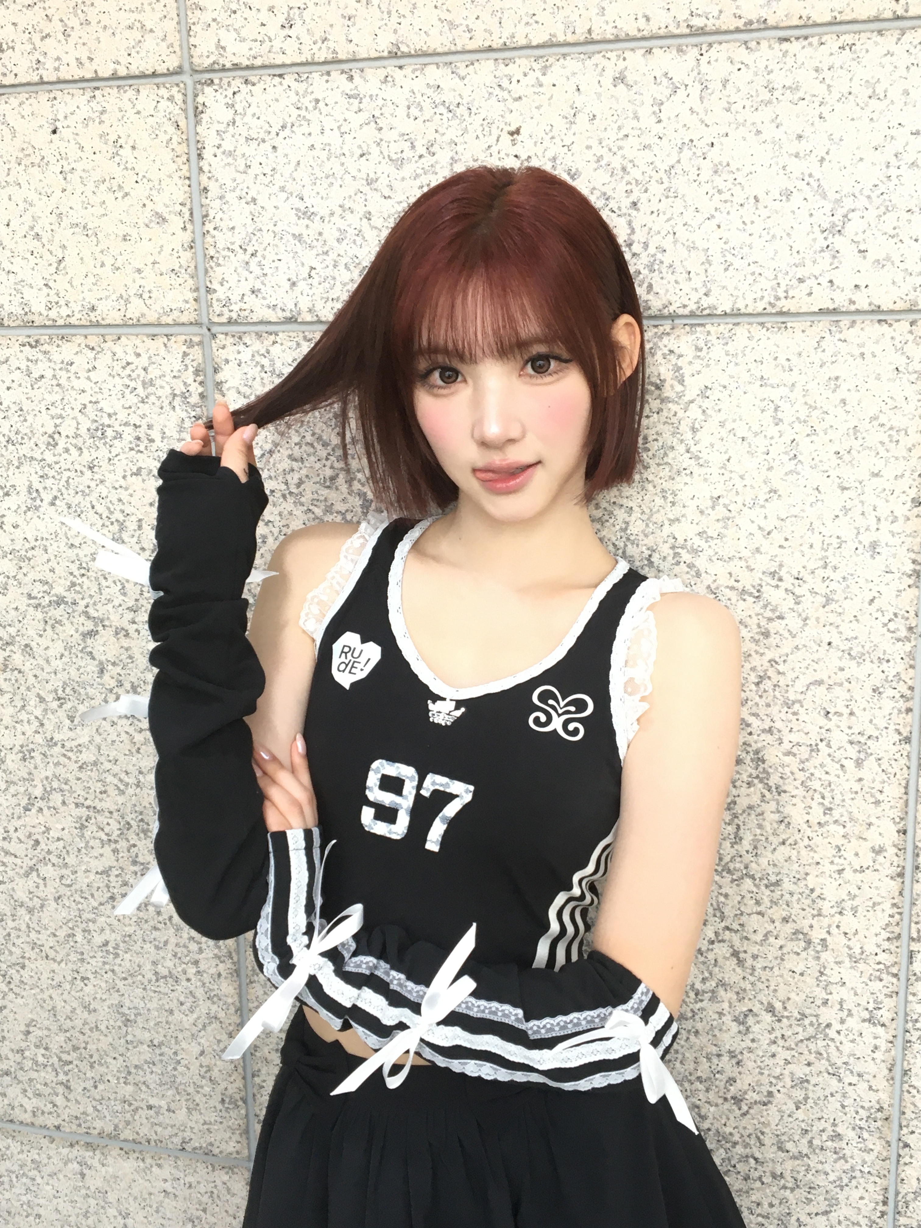 미디어 이미지