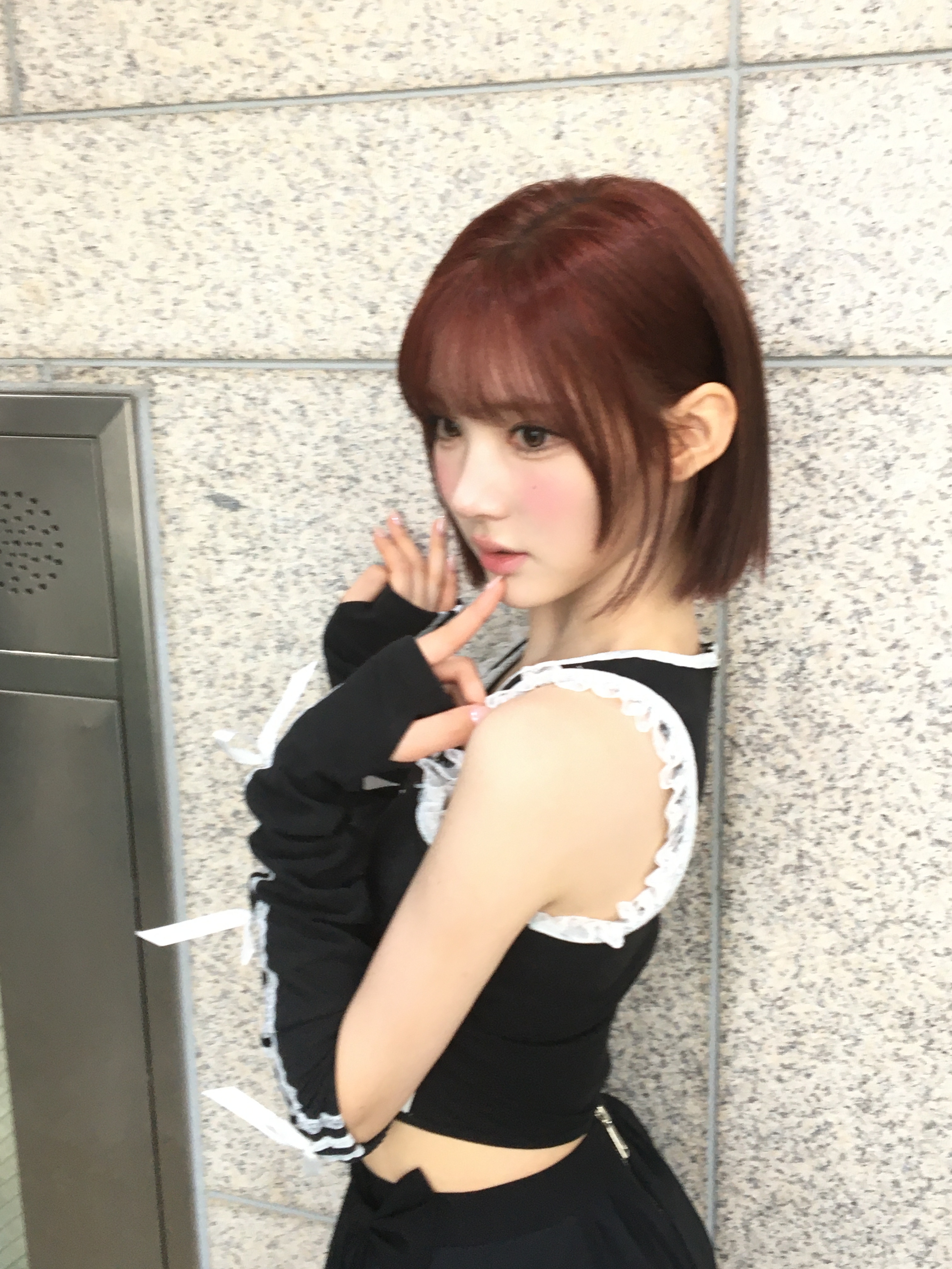 미디어 이미지
