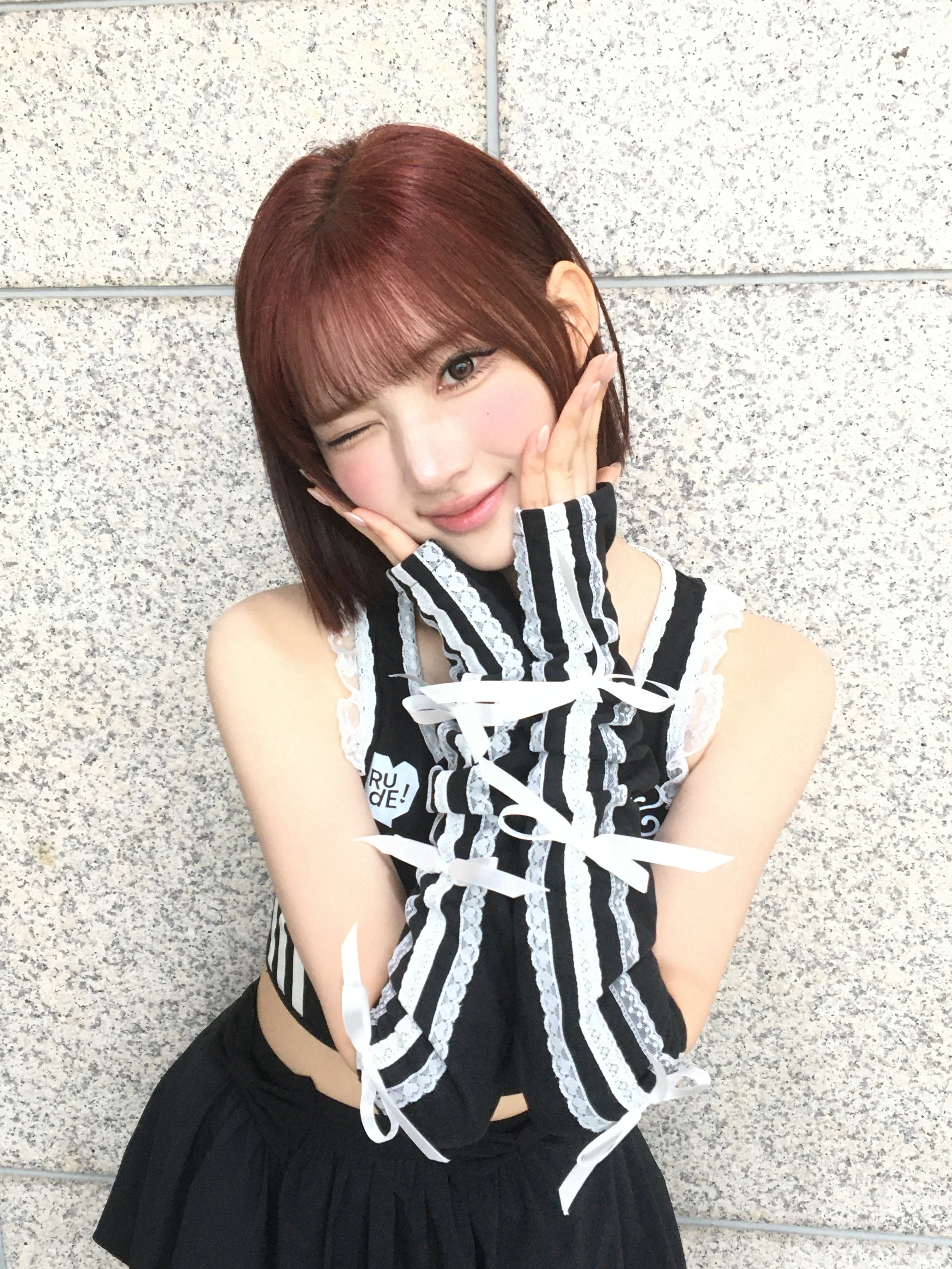 미디어 이미지
