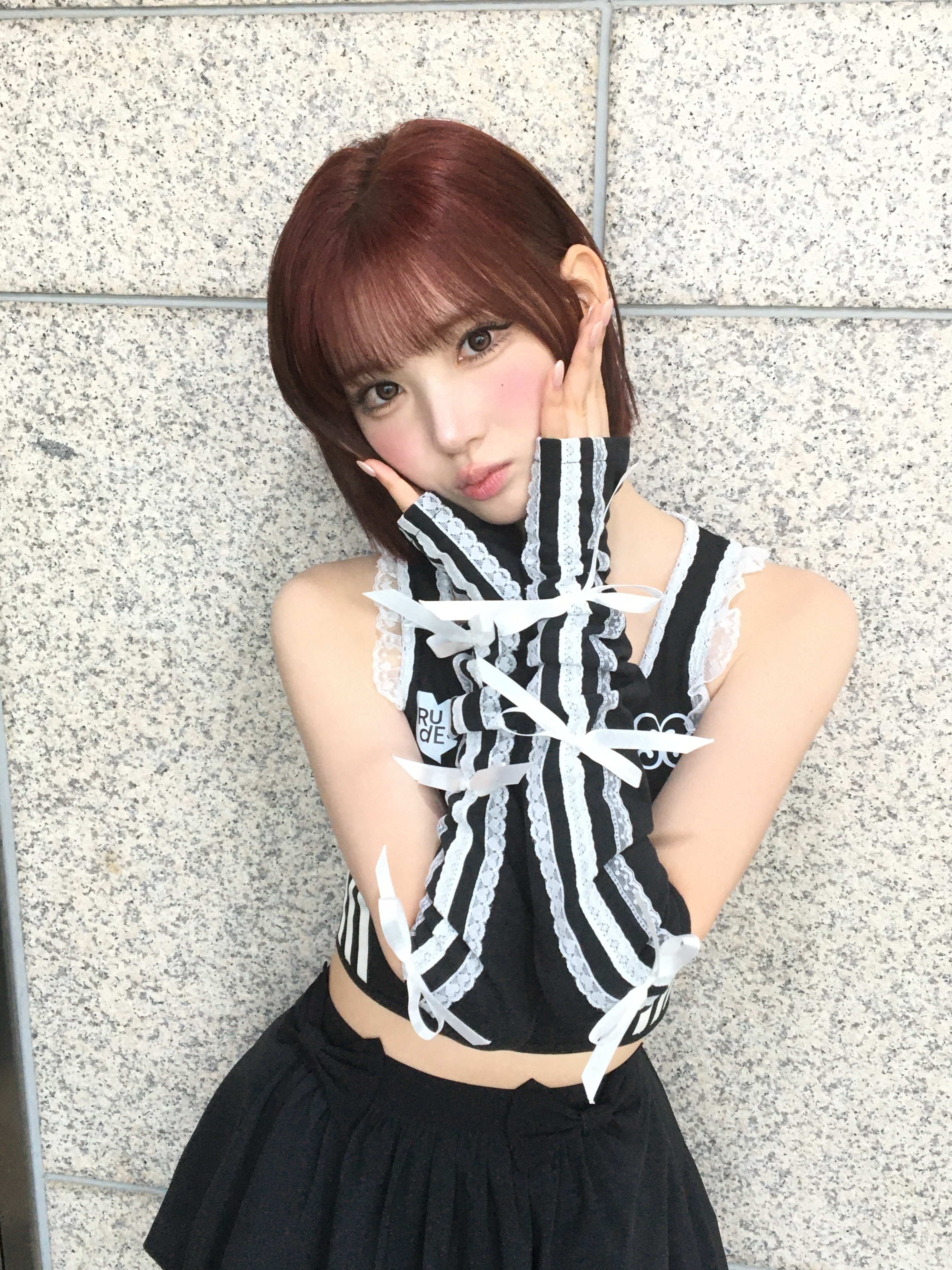 미디어 이미지
