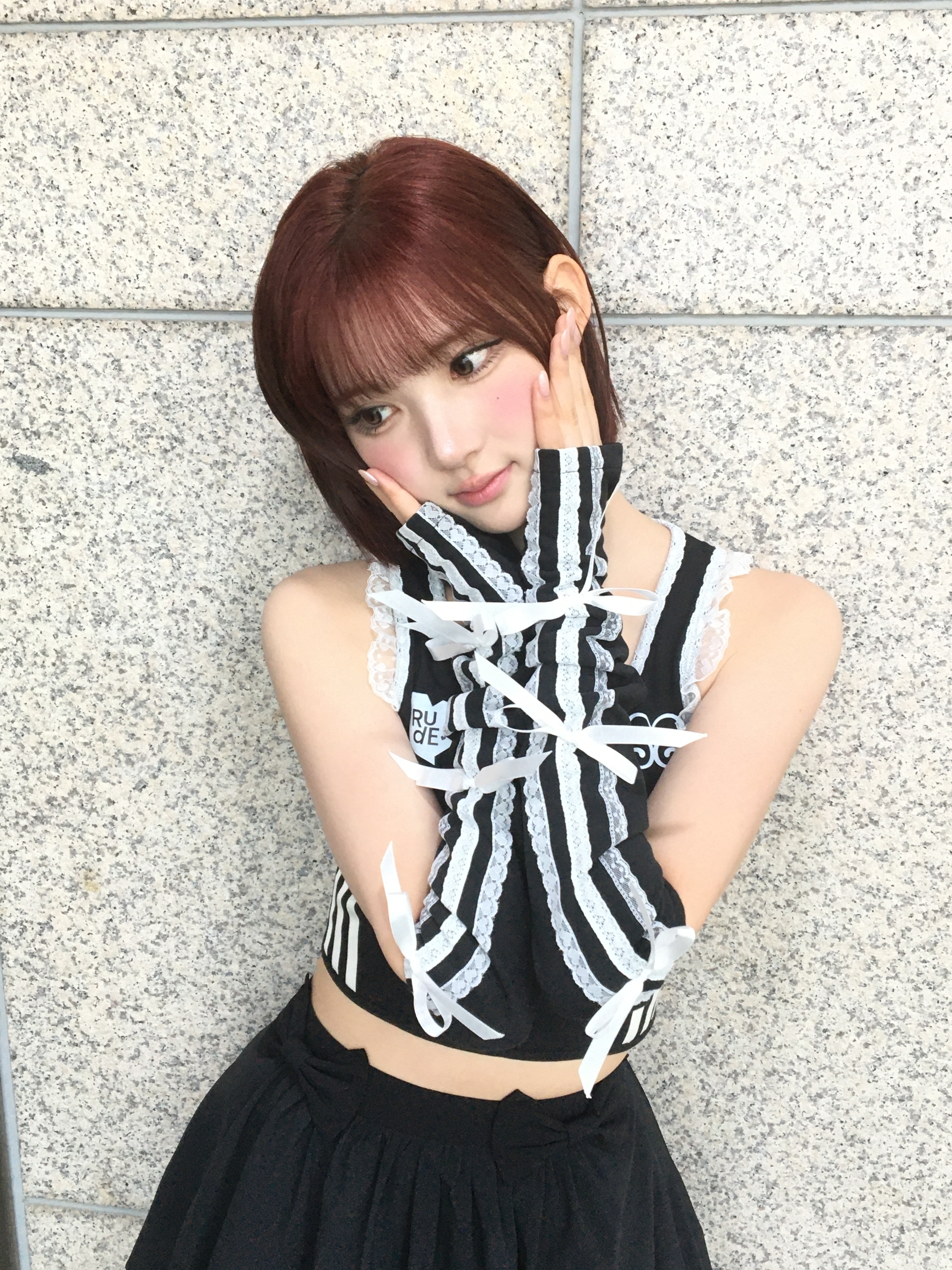 미디어 이미지