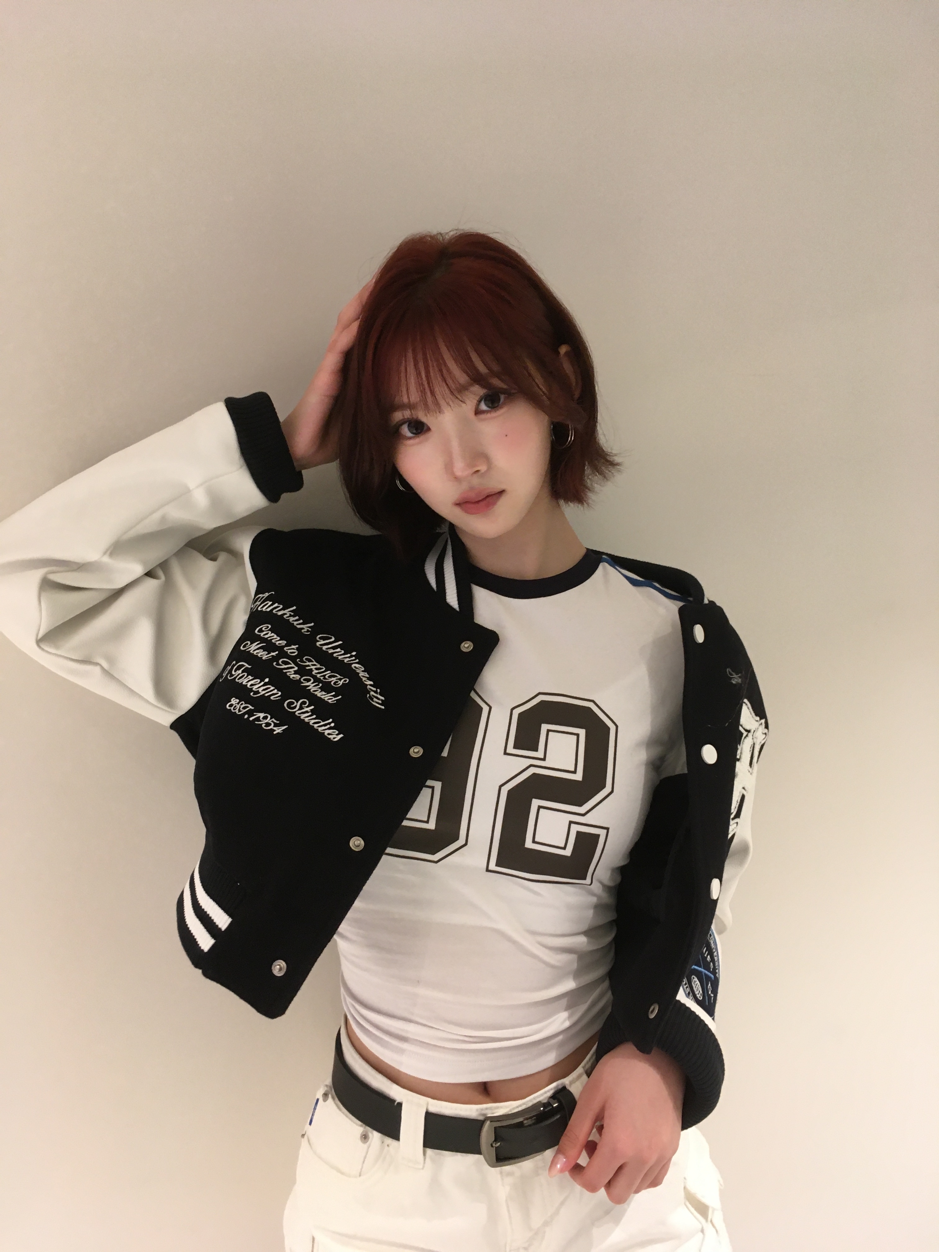 미디어 이미지