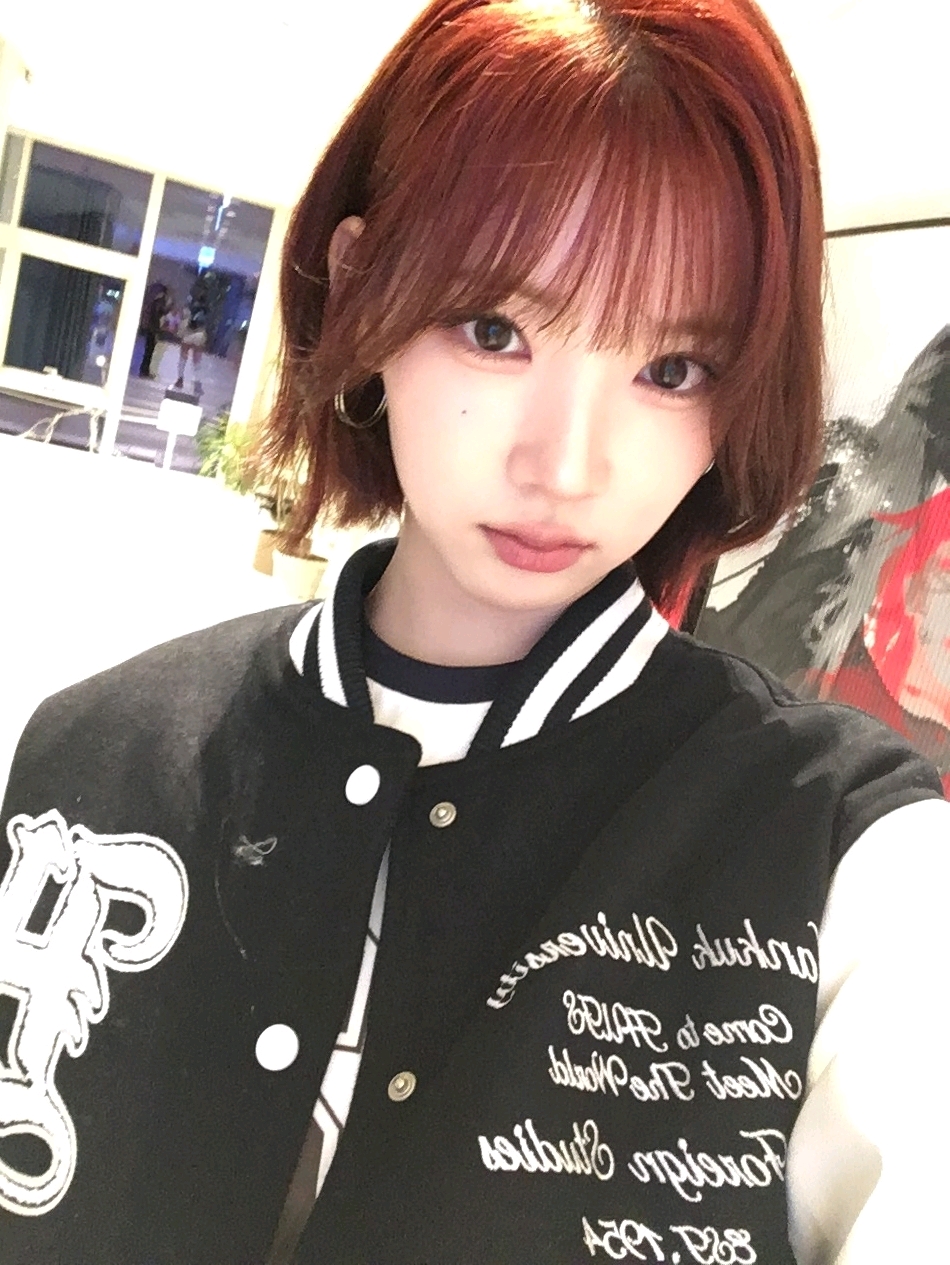 미디어 이미지