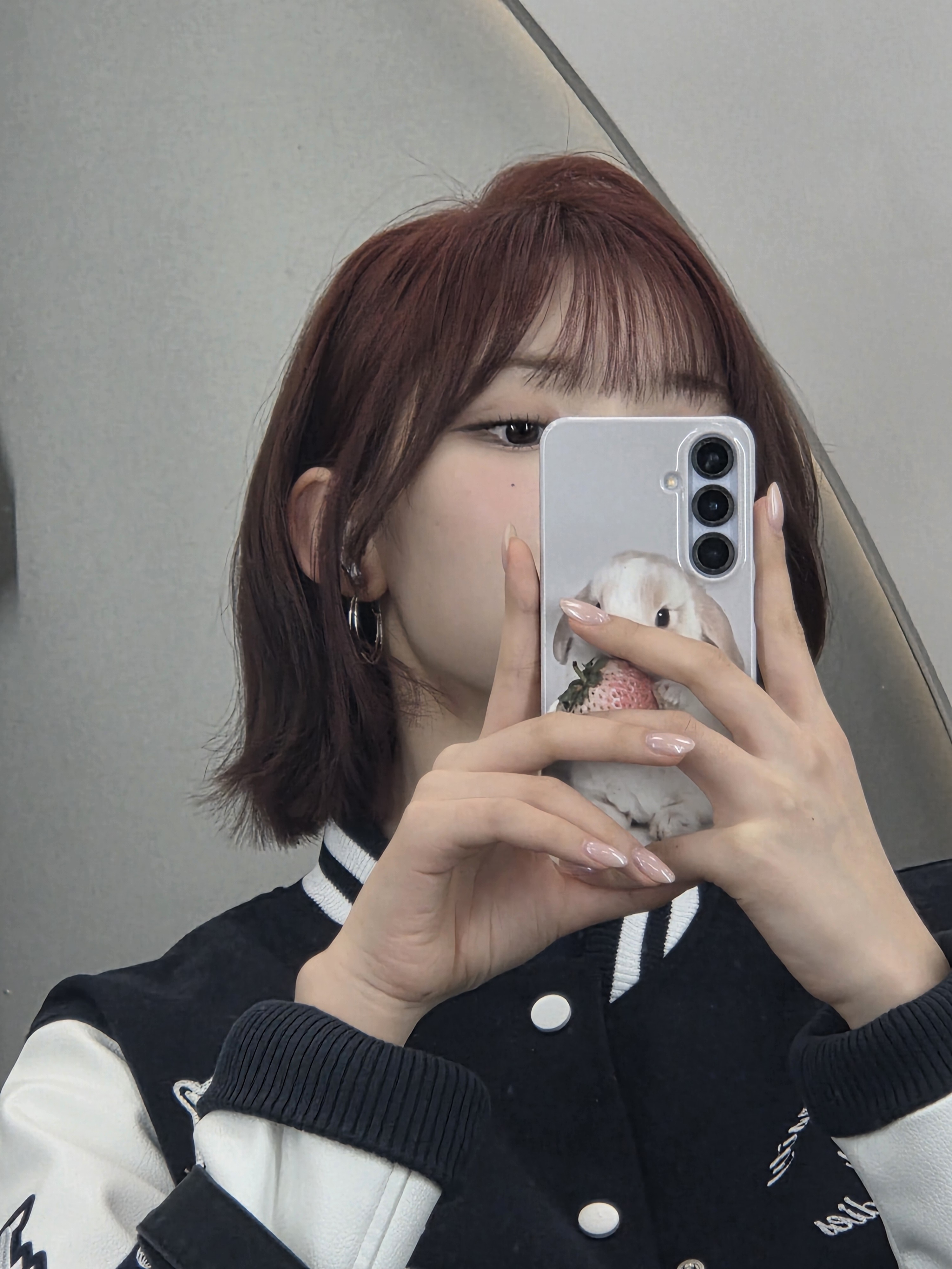 미디어 이미지