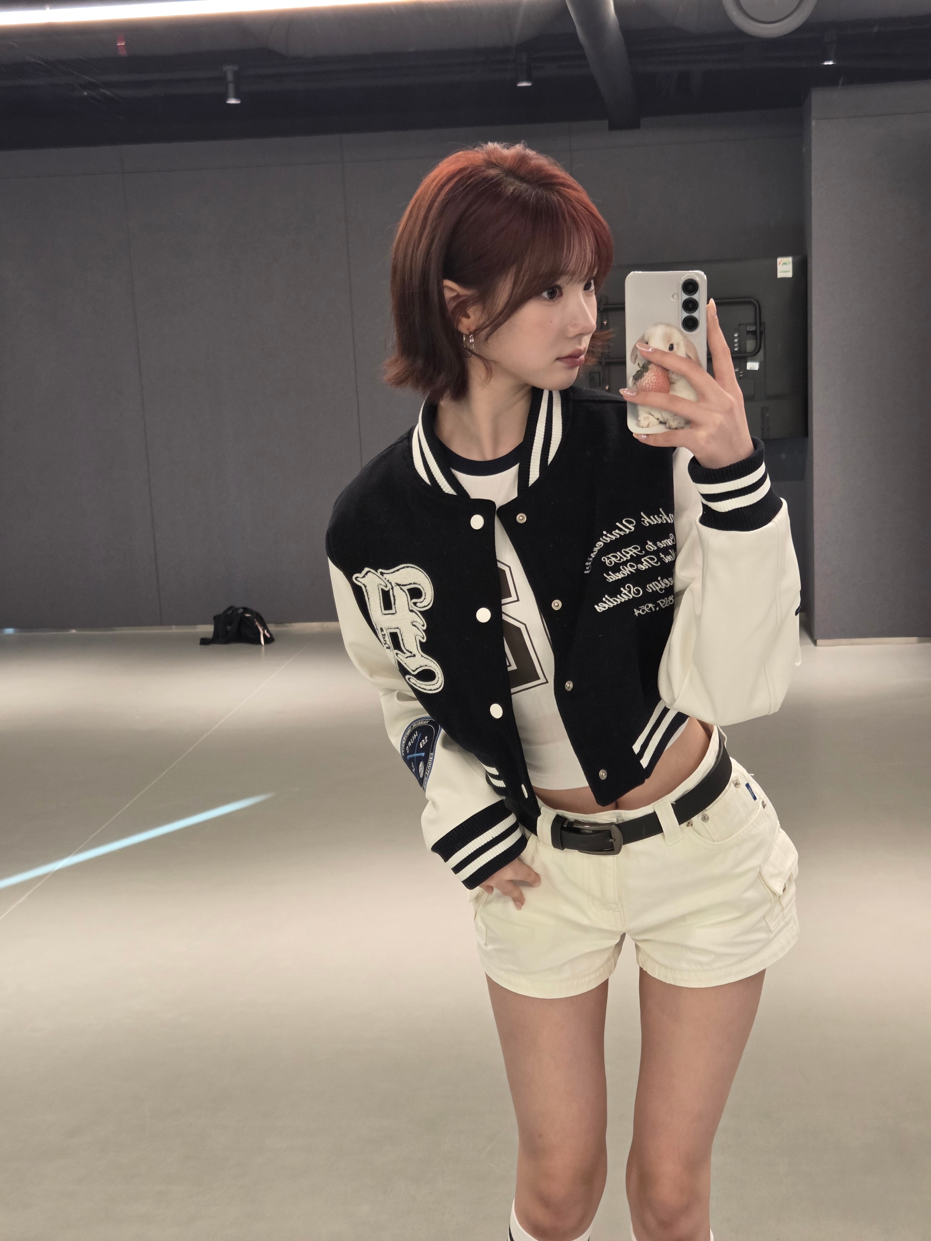미디어 이미지