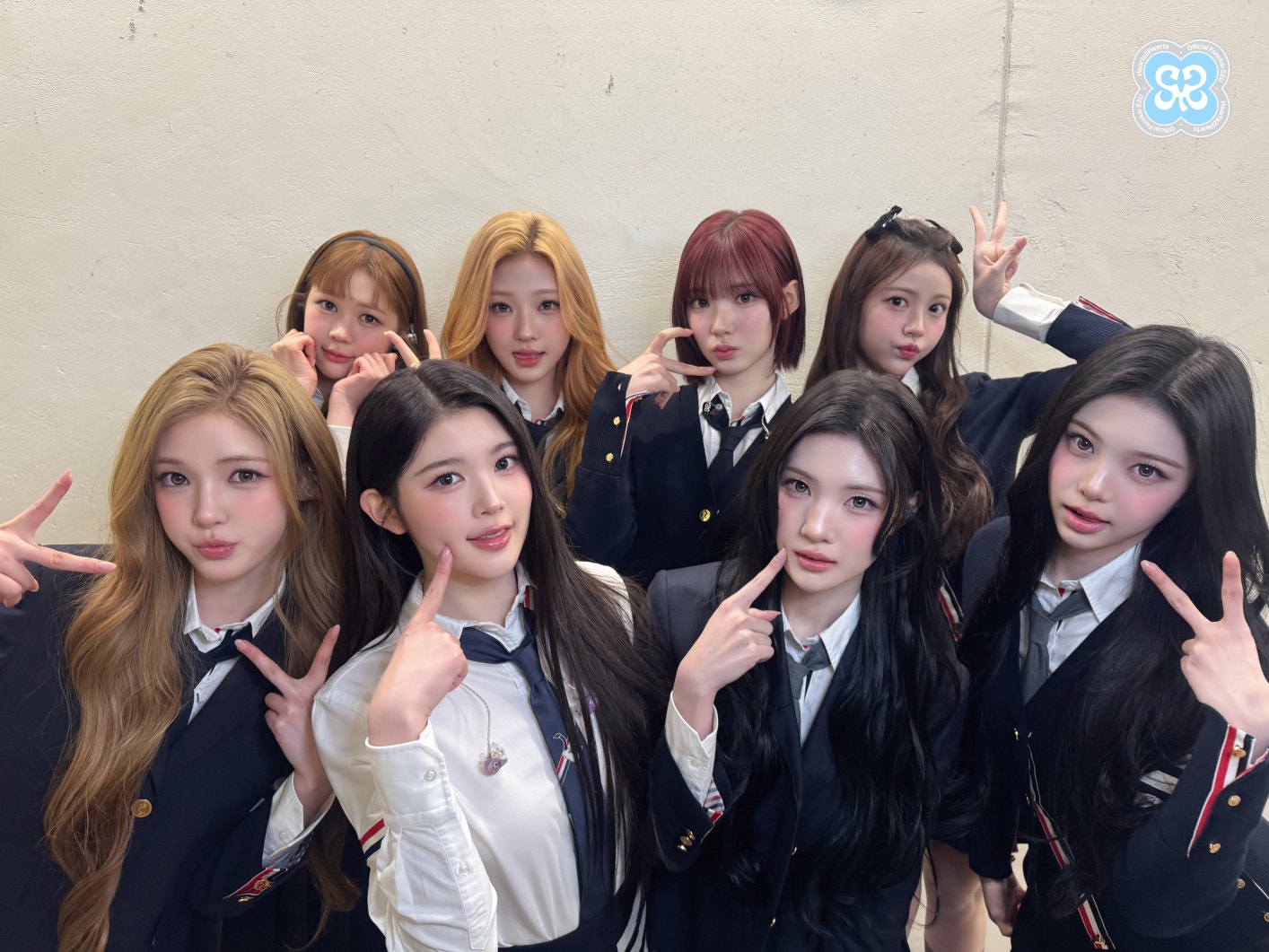 미디어 이미지