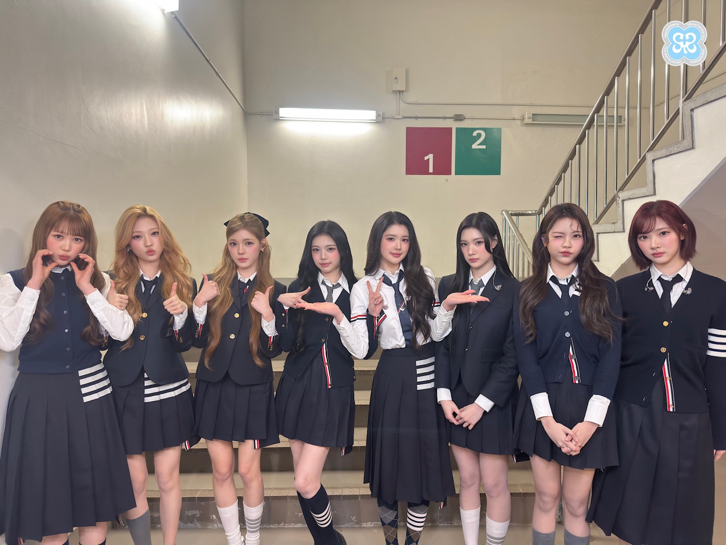 미디어 이미지