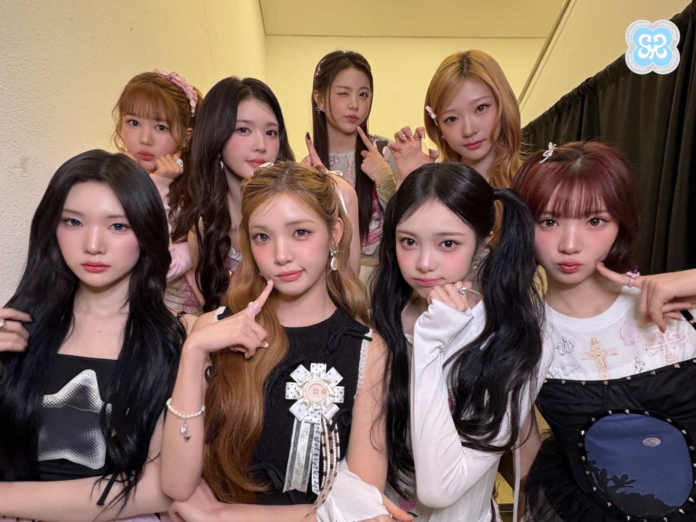 미디어 이미지