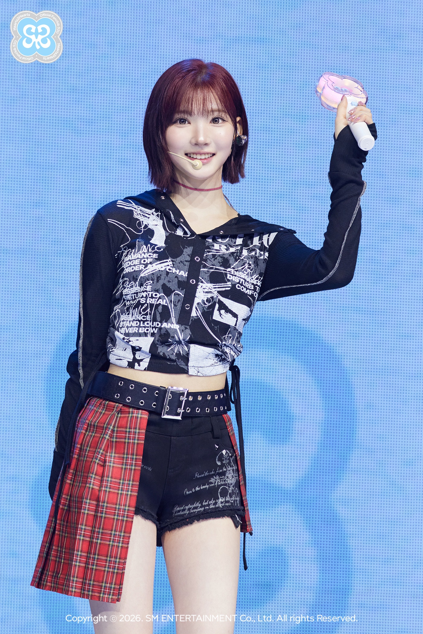 미디어 이미지