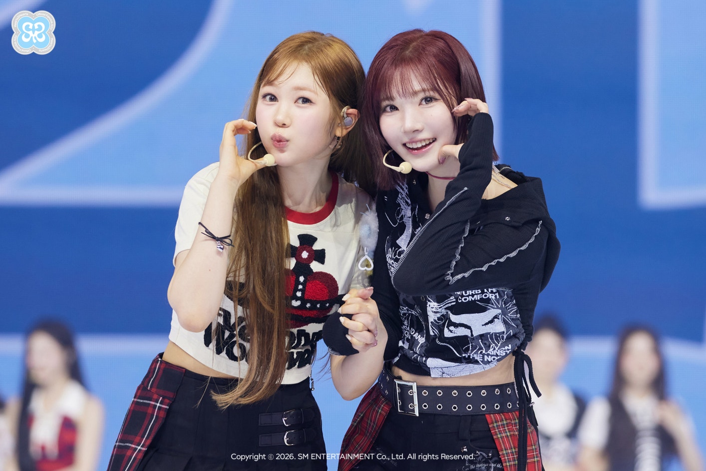 미디어 이미지