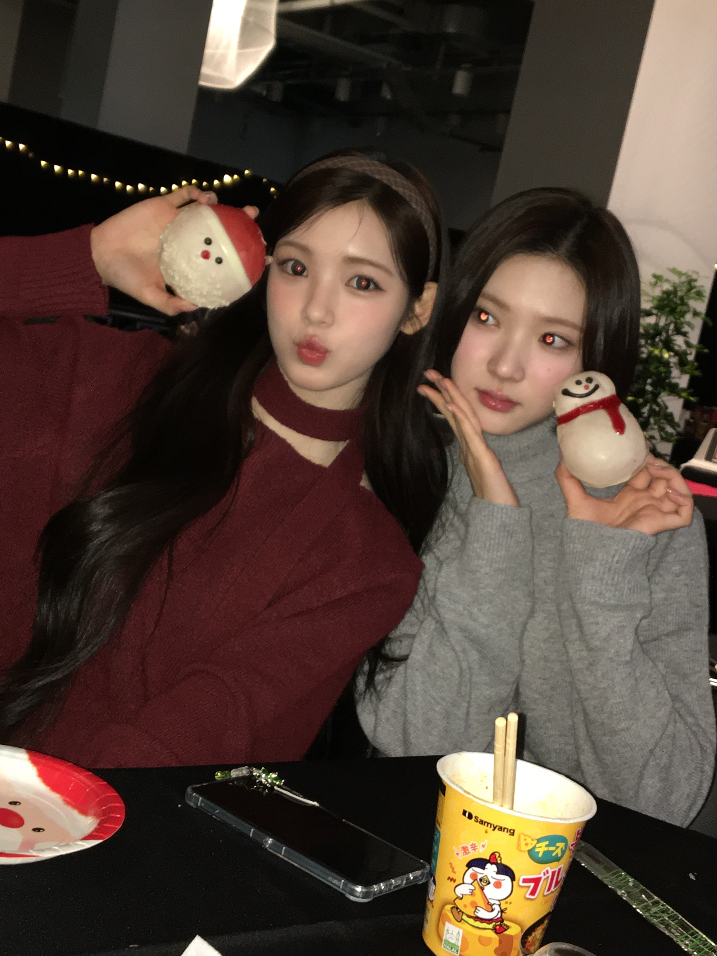 미디어 이미지