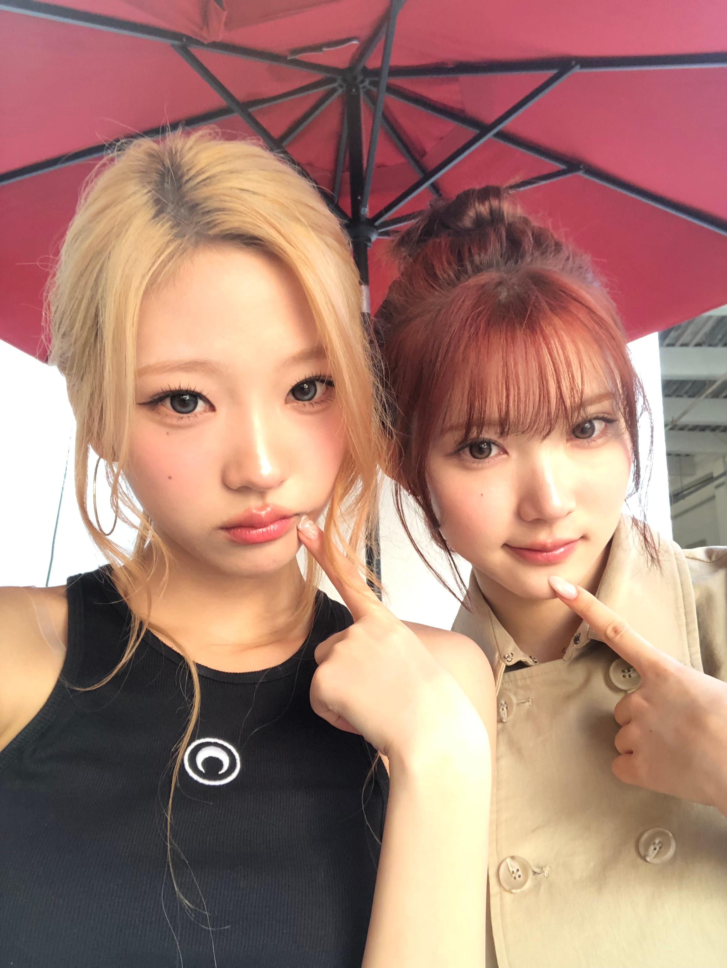 미디어 이미지
