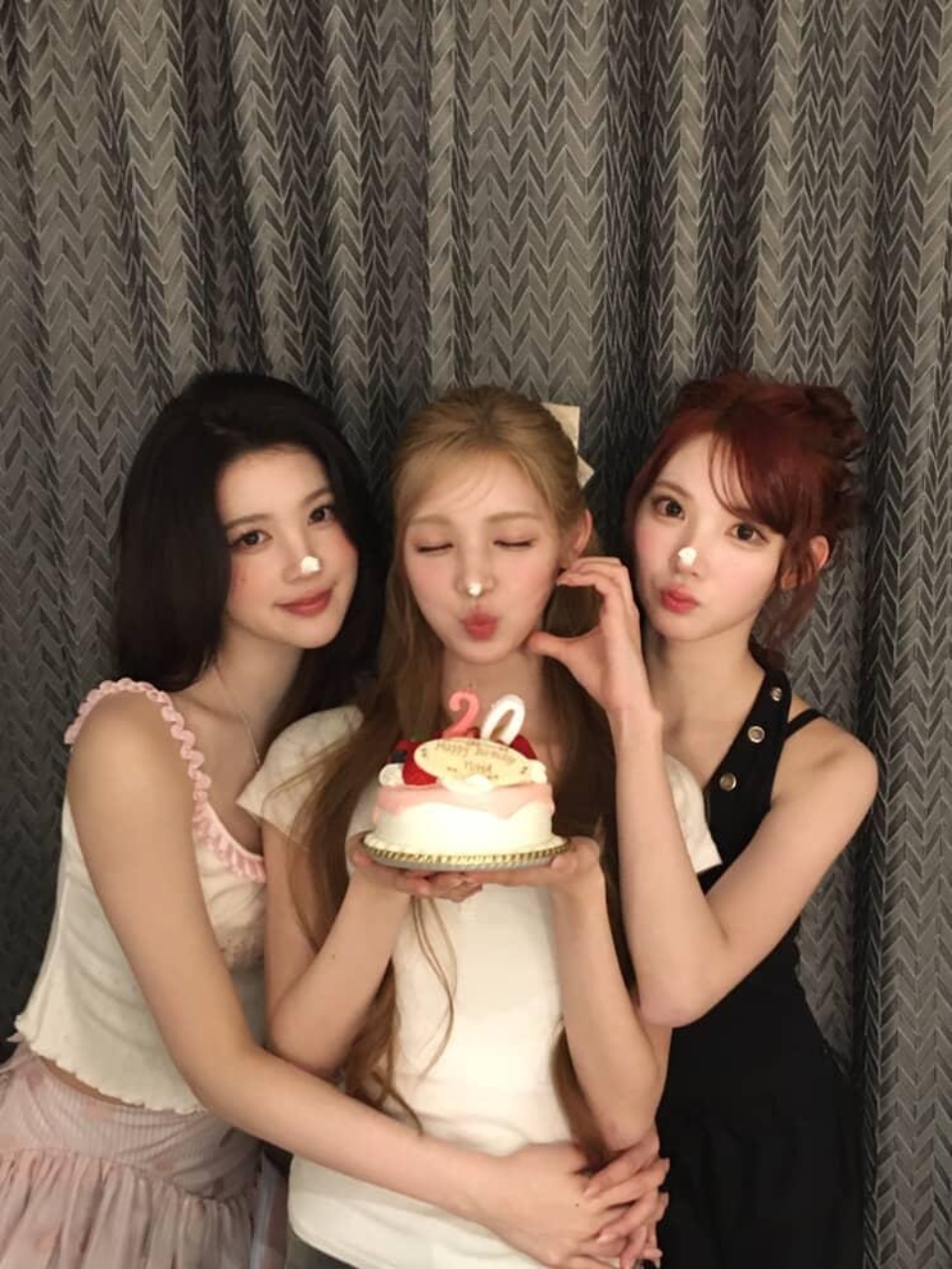 미디어 이미지